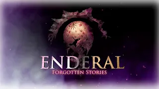 НОВАЯ ИСТОРИЯ! • Enderal Forgotten Stories (Special Edition) #1