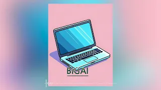 [Playlist][AI Music] 맥북을 살까말까...?💻 /AI음악