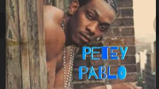 PETEY PABLO Documentary