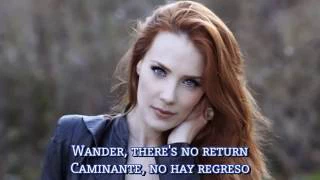 Epica - Immortal Melancholy (Subs - Español - Lyrics)