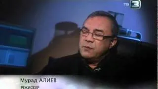 Без права на дубль - Александр Дедюшко