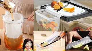 Amazon lastest Best Deals kitchen items offers trending products review videos shorts reels new cook