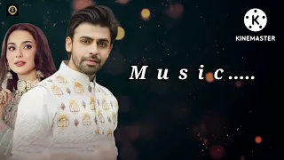 Mere Humsafar | Amanat Ali | Yashal Shahid | Zaheer Abbas | Naveed Nashad | | Ary digital