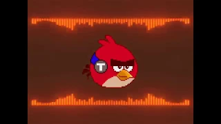 Angry Birds Theme Song (Remix)