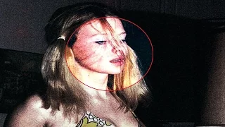 Estas Fotografías Ocultan una Terrorífica Historia de un Asesino En serie