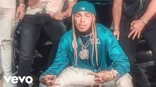 6IX9INE - WAWA (Official Music Video)