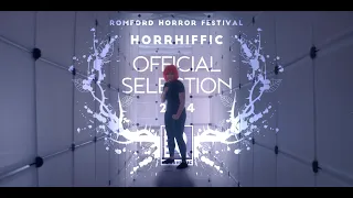 SLASHER HOUS3 : REBOOTED - ROMFORD HORROR FEST TRAILER [1080P HORROR MOVIE]