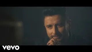 Alex Campos - El Sonido del Silencio (Video Oficial)