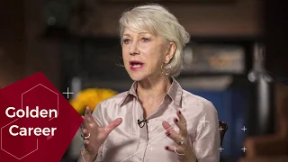 How Rich is Helen Mirren? Family Life, Net Worth and Career Details