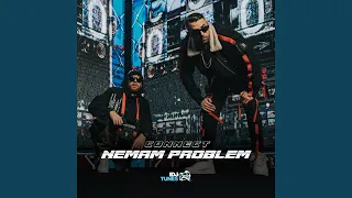 Nemam problem