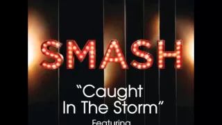 Smash - Caught In The Storm (DOWNLOAD MP3 + LYRICS)