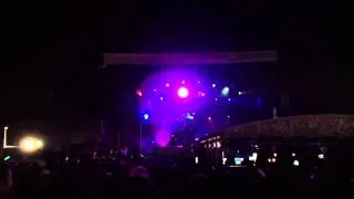 Phish - 2001 - Bader Field - Atlantic City, NJ - 06/17/2012