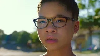 A WRINKLE IN TIME - Trailer 3