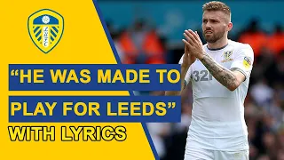 NEW Stuart Dallas Chant With Lyrics | Leeds Fans