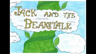 Jack and the Beanstalk Video