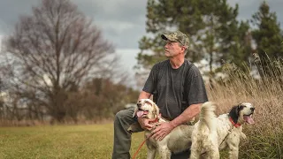 Jeff Clark - Getting the Most Out of Life After Lung Cancer