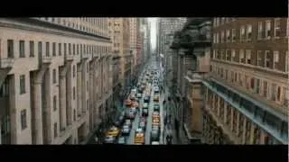 World War Z | Super Bowl trailer US (2013) Brad Pitt