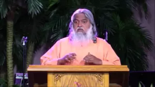 Session 6 Lancaster Prophetic Conference 2016 Sadhu Sundar Selvaraj