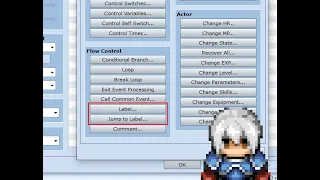 RPG Maker's Least Used Feature