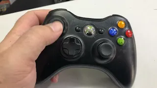 Xbox