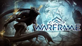 Warframe ► Открываем релики Новичок в игре  СТРИМ