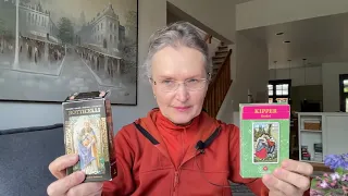 ЧТО ДАСТ БУДУЩАЯ НЕДЕЛЯ ✨ВЫ АХНЕТЕ 🏠ЧТО НА ПОРОГЕ❓ЭТО В КОРНЕ ПОМЕНЯЕТ ВСЕ❗Колена