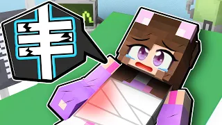 NECESITO una CIRUGÍA en MINECRAFT 🏥💉 con SILVIOGAMER, SOYDANY y PANCRACIO