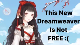 This NEW "FREE" Dreamweaver isn't FREE :(