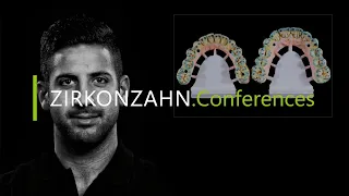 Prettau® 2 & Prettau® 2 Dispersive®: tecniche per full arch su impianti | Zirkonzahn.Conferences