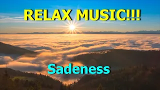 Relaxing music with Nature:Enigma-Sadeness(Dmitry Glushkov)