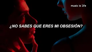 Arctic Monkeys - Do I Wanna Know? | Español