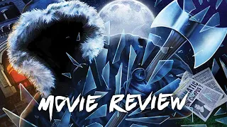 Urban Legend (1998) - Movie Review | Classic or Nostalgic?