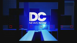 Top Stories from DC News Now at 6 a.m. on October 19, 2022