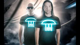 The Best Infected Mushroom Mix You'll ever hear - Part 2 -