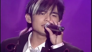 3rd - The Incomparable Concert (2004~2006) 周杰倫無與倫比演唱會