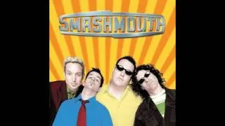 Smash Mouth - I'm A Believer (Low Tone)