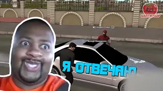 ЗАСМЕЯЛСЯ   ПОДПИСАЛСЯ!! ЛУЧШИЕ ПРИКОЛЫ I 379 СЕКУНД СМЕХА 1