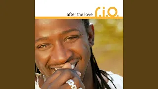 After the Love (Original Mix)