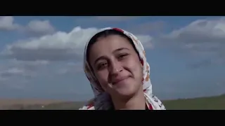 Cin Vadisi Türkçe Film