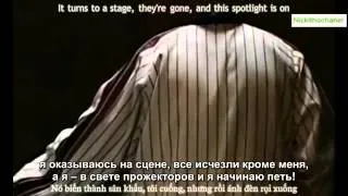 Eminem   When I'm Gone с русскими субтитрами