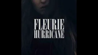 Tommee Profitt, Fleurie - Hurricane (1 Hour Loop)