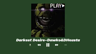 [FIVE NIGHTS AT FREDDY'S] Playlist #5 | My favourite fnaf Songs [#3]