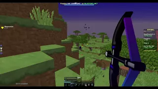 Clutch   UHC Highlights