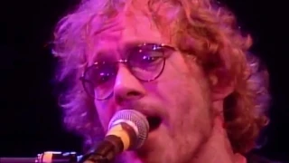 Warren Zevon & Bob Dylan - Accidentally Like A Martyr