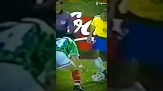 ronaldo nazario