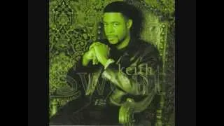 Right & a Wrong Way Keith Sweat Screwed & Chopped By Alabama Slim