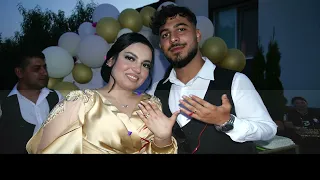 Mahmut & Avisha Nisan toreni 1 8 2023