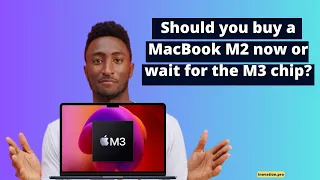 Why Does the M3 Mac Pro Exist?