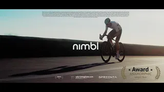 Nimbl Short film