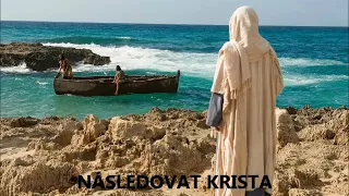 Následovat Krista -Vojtěch Kodet